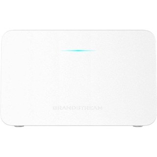 Routeur Grandstream GWN7062ET Dual-band Wi-Fi 6 3 ports GbE FXS VPN