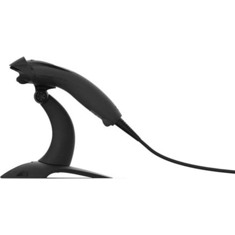 Scanner code-barres Honeywell 1400GSR-2USB-1 USB filaire