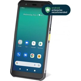 Scanner mobile Newland MT9356 Megattera Pro 2D Bluetooth NFC Android IP65