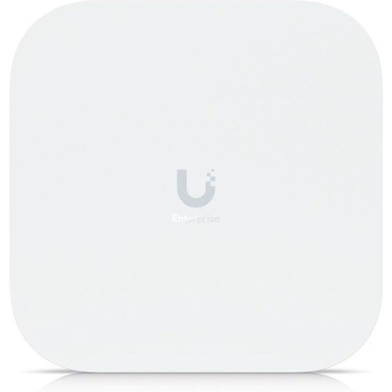 Point d'accès Ubiquiti E7 Campus Wi-Fi 7 10GBE Directionnel IP67