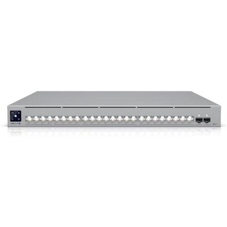 Switch Ubiquiti UniFi Pro XG 24 Ports 10G Gestion L2/L3 Rack 1U