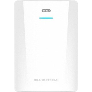 Point d'accès Grandstream GWN7670WM Wi-Fi 7 PoE 2,5G 256 appareils