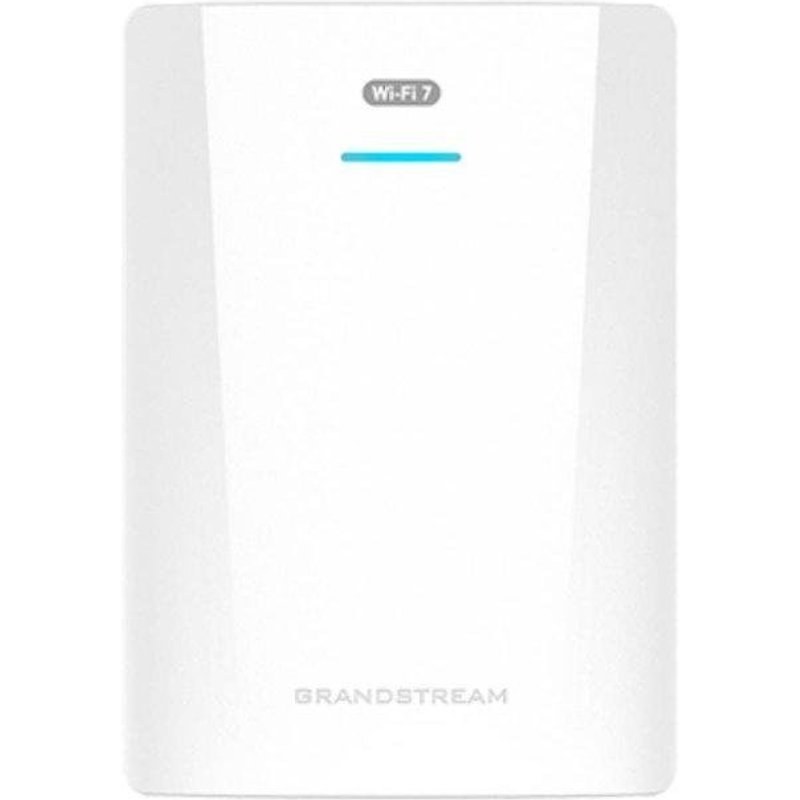 Point d'accès Grandstream GWN7670WM Wi-Fi 7 PoE 2,5G 256 appareils