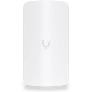 Point d'accès Ubiquiti Wave AP Micro WIFI6 5GBPS Extérieur PoE IPX6