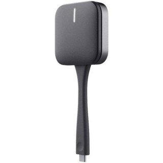 Clé de présentation Huawei Ideashare HWA-01 USB-C Plug-and-Play