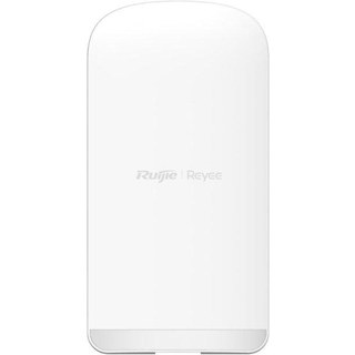 Pont sans fil Ruijie RG-EST330F-P 13DBI 5,85 GHz 3KM IP55 blanc