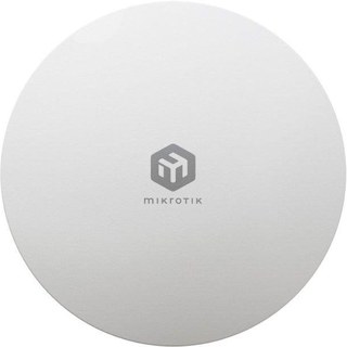 Amplificateur cellulaire Mikrotik ATL 5G R16 extérieur eSIM 4X4 MIMO 16 dBi