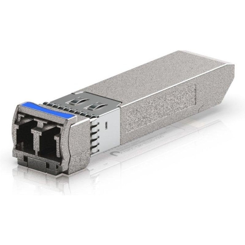 Module réseau Ubiquiti UACC-OM-SFP10-1310 SFP+ 11300 Mbit/s 20 km LC