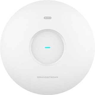 Point d'accès Grandstream GWN7670 Wi-Fi 7 PoE 2,4/5 GHz 2882 Mbit/s