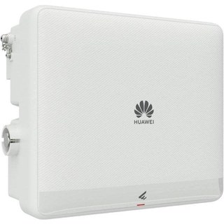 Point d'accès Huawei eKitEngine AP772 Wi-Fi 7 extérieur IP68 PoE