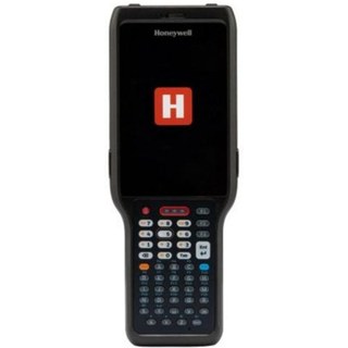 Ordinateur mobile Honeywell CK62 8 Go 128 Go Android Wi-Fi 6E IP65 13MP