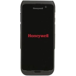 Ordinateur mobile Honeywell CT47 8 Go 128 Go 5G Wi-Fi 6E Android IP68 NFC