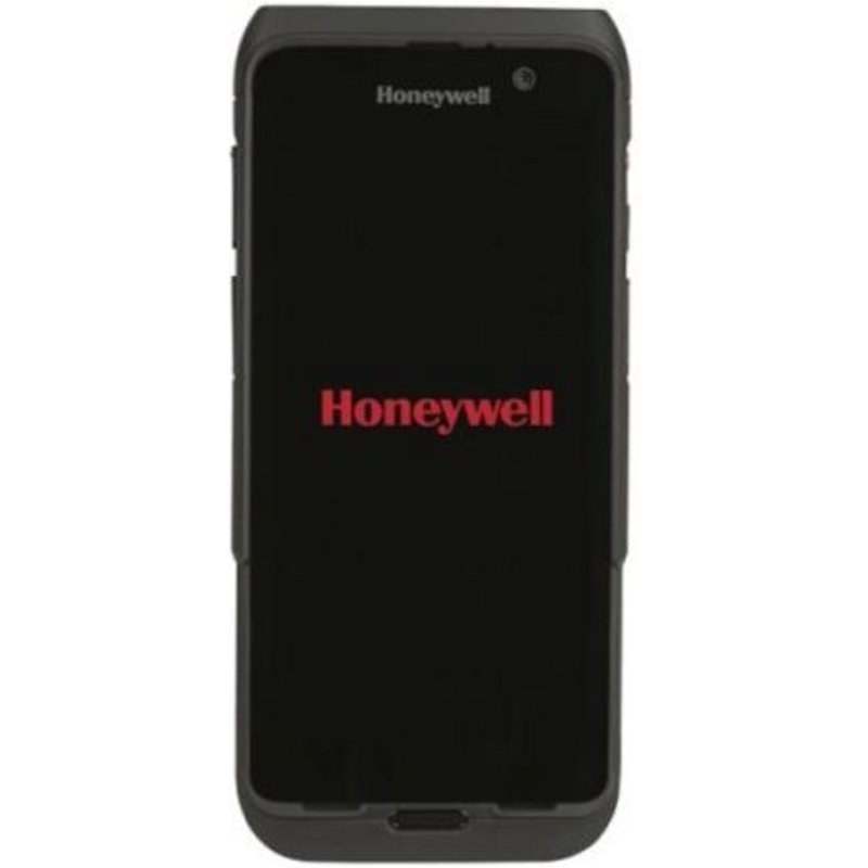 Ordinateur mobile Honeywell CT47 8 Go 128 Go 5G Wi-Fi 6E Android IP68 NFC