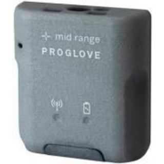 Scanner codes-barres ProGlove M007 Bluetooth 2D Imager Noir