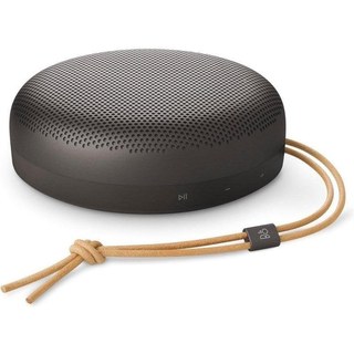 Haut-parleurs Bang & Olufsen Portables Bluetooth 60W IP67 autonomie 24H Warm Granite