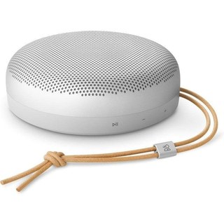 Enceinte Bang & Olufsen Portable Bluetooth 60W IP67 Aluminium 24H