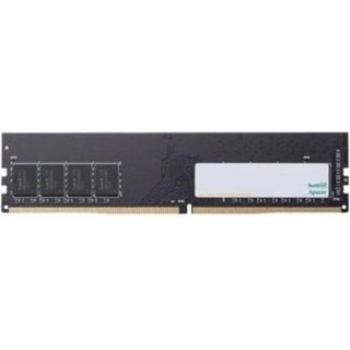 Mémoire RAM Apacer EL.16G21.GSH 16 Go 1X16GO DDR4 3200 MHz CL22 DIMM