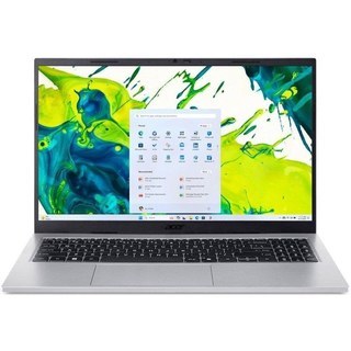 Ordinateur portable Acer Aspire Go AG15-72P-76GL 15,6'' Intel® Core™ i7 150U 32 Go 1 To SSD