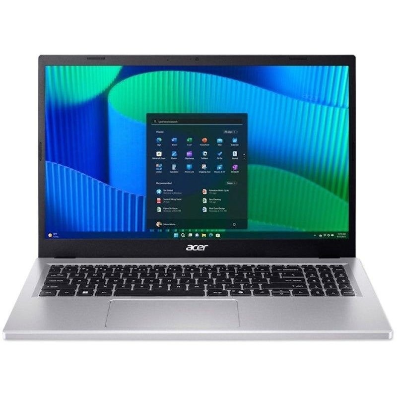 Ordinateur portable Acer Extensa EX215-57-54A1 15,6" Intel® Core™ i5 120U 8 Go 512 Go SSD