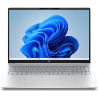 Ordinateur portable HP OmniBook 3 16-BY0018NF 16" AMD Ryzen 5 24 Go 512 Go SSD Radeon 660M