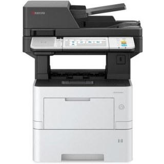 Multifonction Kyocera ECOSYS MA4500IX Laser Mono Ethernet Recto-Verso ADF LCD