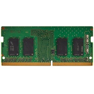Mémoire RAM HP 8 Go 1X8GO DDR4 3200 MHz SO-DIMM 260-pin 1.2V