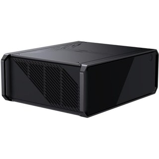 Mini PC Chuwi CoreBox i5-12450H Intel® Core™ i5 16 Go 512 Go SSD UHD Graphics Windows 11 Pro