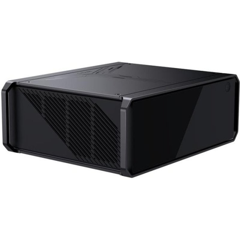 Mini PC Chuwi CoreBox i5-12450H Intel® Core™ i5 16 Go 512 Go SSD UHD Graphics Windows 11 Pro