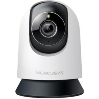 Caméra de surveillance Mercusys MC230 3K Vision Nocturne Intérieure IA Audio Bidirectionnel