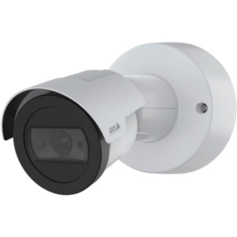 Caméra de surveillance AXIS M2035-LE FullHD Intérieur et Extérieur Vision Nocturne Détection