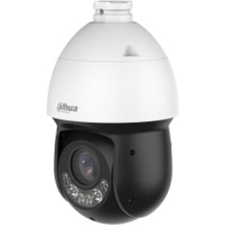 Caméra de surveillance Dahua SD4D425MB-HNR 4MP Vision Nocturne Extérieure Détection IA PTZ