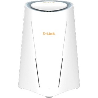 Routeur D-Link G572 Wi-Fi 7 5G 7200MBPS Mesh Blanc
