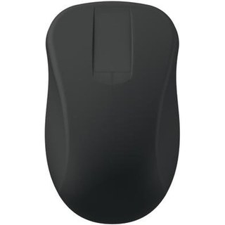 r-go-tools Souris R-Go Tools Active Key AK-PMH21OS-FUS-B Sans Fil 1000DPI Noire IP68