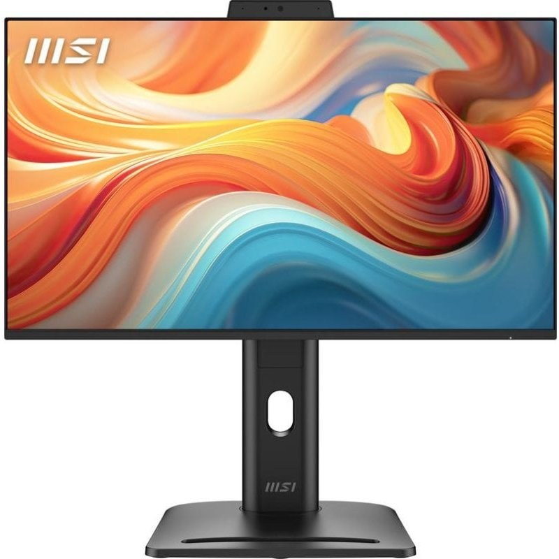 Écran PC MSI Pro MP245PDG E14 23.8" Full HD 144 Hz IPS 4MS HDR USB-C