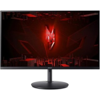 Écran PC Acer Nitro XF0 XF270 X1 27" Full HD 200 Hz IPS FreeSync HDR10 1MS