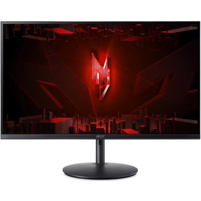 Écran PC Acer Nitro XF0 XF270 X1 27" Full HD 200 Hz IPS FreeSync HDR10 1MS