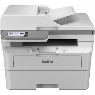 Multifonction Brother MFC-L2922DW Laser Mono Wi-Fi Duplex Fax NFC Tout-en-Un
