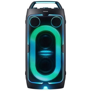 Enceintes Samsung Tour Sans Fil 240W Bluetooth Batterie LED