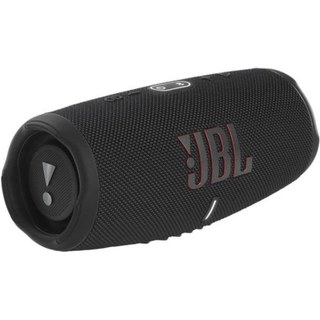 Enceintes JBL Portables Wi-Fi Bluetooth 40W étanches autonomie 20H