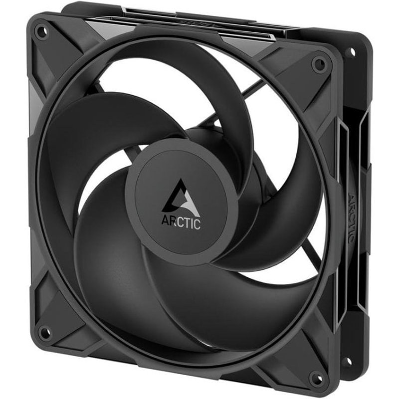 Refrigeration Air Arctic 140 mm Freezer P14 Pro Reverse PWM Noir FDB