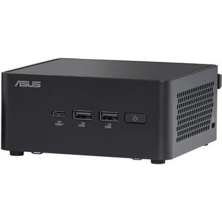 Mini PC ASUS NUC 14 Pro RNUC14RVHU7089C3I Intel® Core™ Ultra 7 155H 32 Go 1 To SSD Intel Arc
