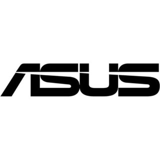 Tour ATX ASUS ProArt PA401 Wood Edition USB-C Bois Frêne Beige