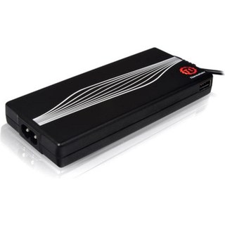 Fuente de Alimentación Thermaltake Toughpower Ultra Slim 65W 89% efficacité protection avancée
