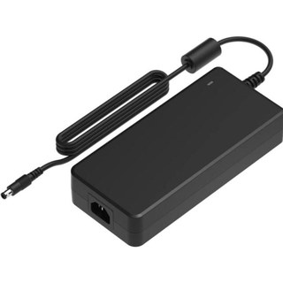 Fuente de Alimentación Netgear APS254W 254W AC-DC pour M4250 M4350