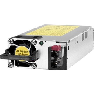 Fuente de Alimentación HPE Aruba X371 250W métallique pour Aruba 3810