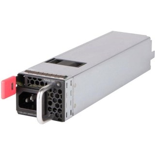 Fuente de Alimentación HPE JL592A 450W pour FlexFabric 5710 interne