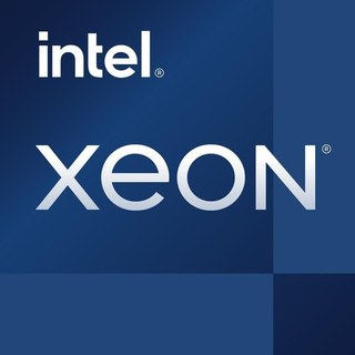 Processeur Intel Xeon E-2414 4 cœurs 2,6 GHz Base 4,5 GHz Turbo ECC LGA 1700