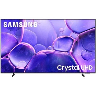 TV Samsung LED HU7000F 55" 4K UltraHD 60 Hz Smart TV Tizen HDR10