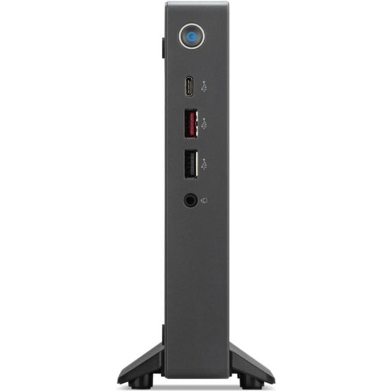 Mini PC Acer Veriton VN2595GT Intel® Core™ i5 120U 16 Go 512 Go SSD Intel Graphics Windows 11