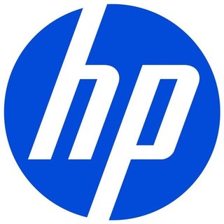 Mémoire RAM HP 32 Go 1X32GO DDR5 UDIMM 5600 MHz 288-pin NECC